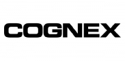 uploaded-logo-Doi-tac_Doi-tac-04_thumbcr_183x89