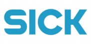 uploaded-logo-Doi-tac_Doi-tac-08_thumbcr_183x89