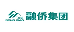 892edbdddfc9d4fe.png_20200514103037_250x110