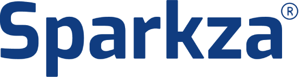 Sparkza